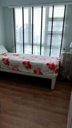 Blk 39A Skyoasis @ Dawson (Queenstown), HDB 3 Rooms #583888161